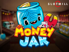 Ice casino cashback11